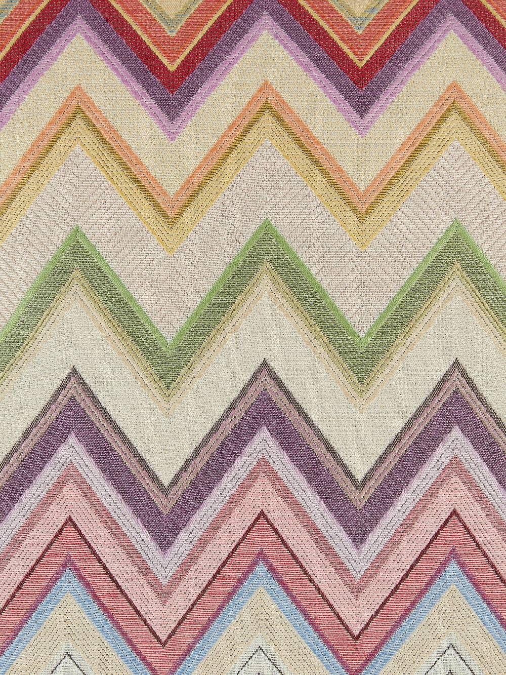 M Missoni Cuscino Agadir 40x40 Cm