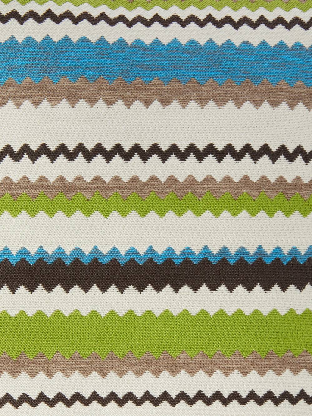 M Missoni Cuscino Da Esterno Cancun 40x40 Cm