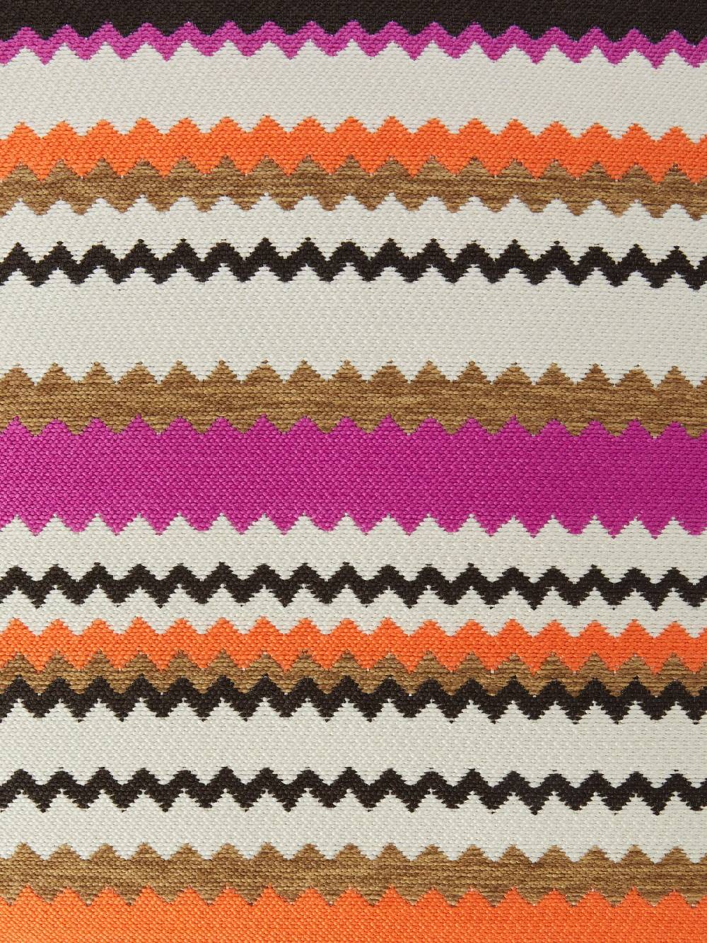 M Missoni Cuscino Da Esterno Cancun 40x40 Cm