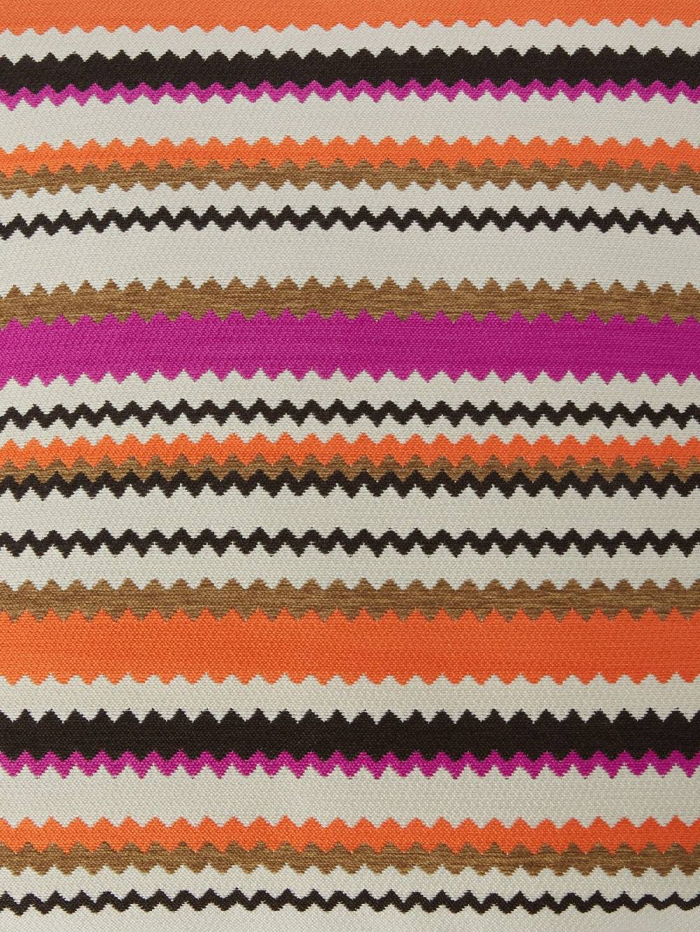 M Missoni Cuscino Da Esterno Cancun 60x60 Cm