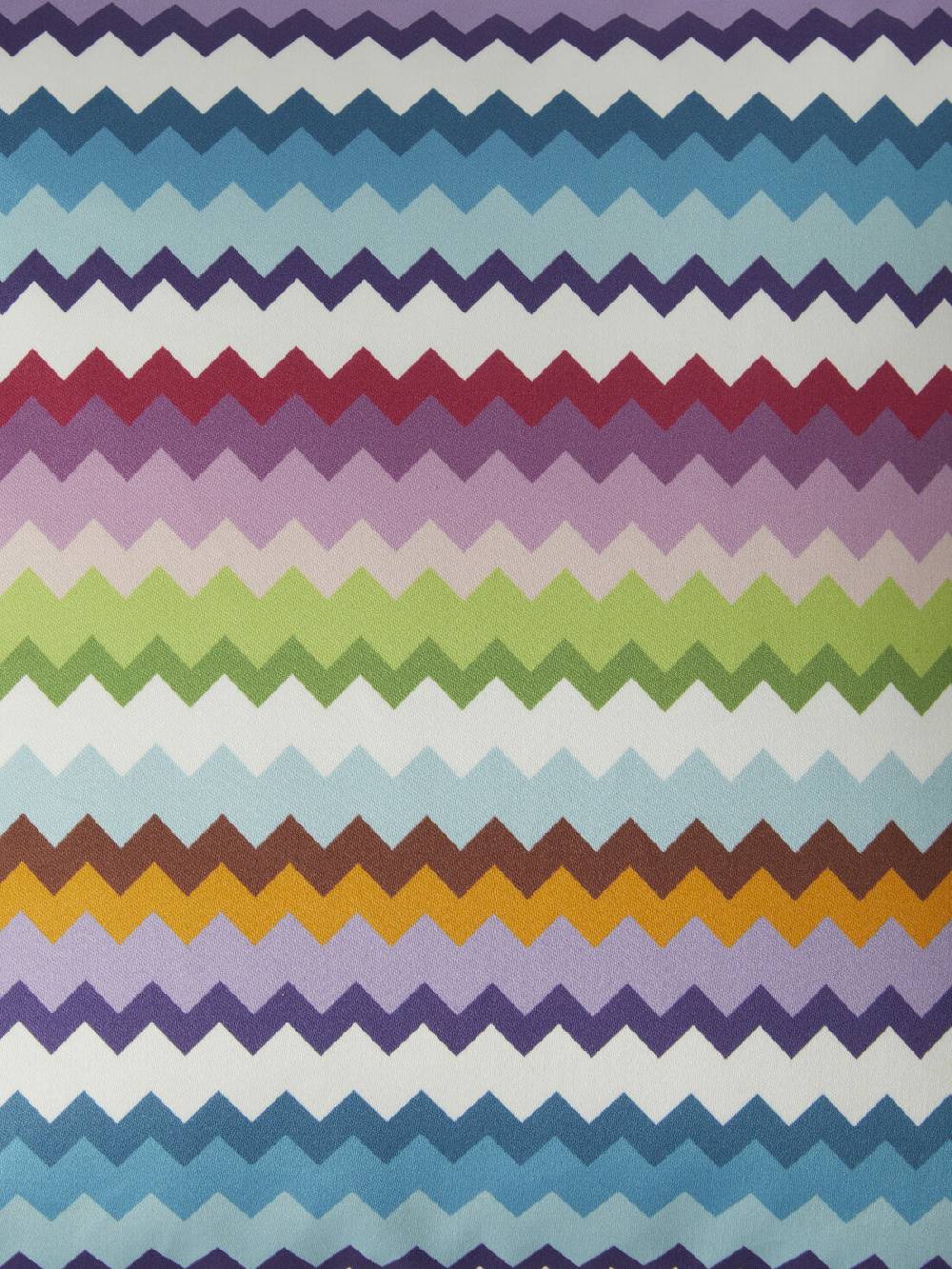 M Missoni Cuscino Riverbero 40x40 Cm