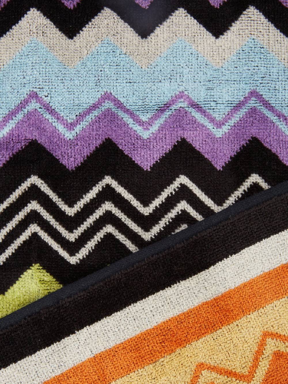 M Missoni Giacomo Fitness 45X100