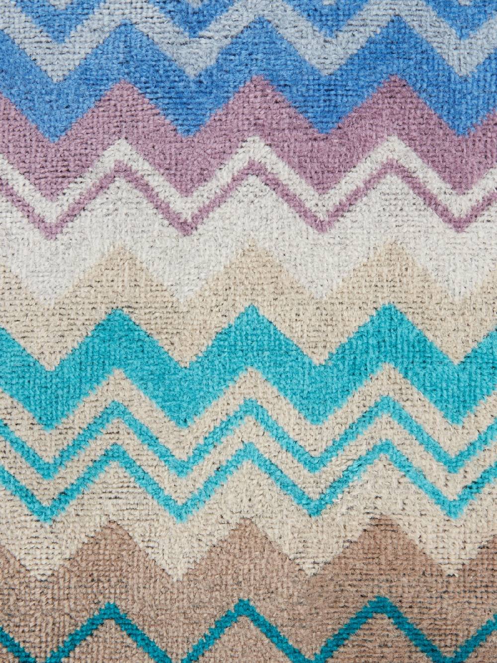 M Missoni Giacomo Fitness 45X100