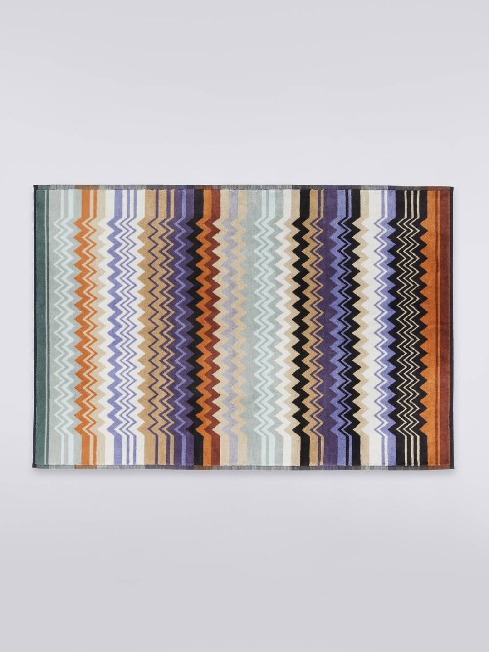 M Missoni Giacomo Tappetino Bagno 90X60