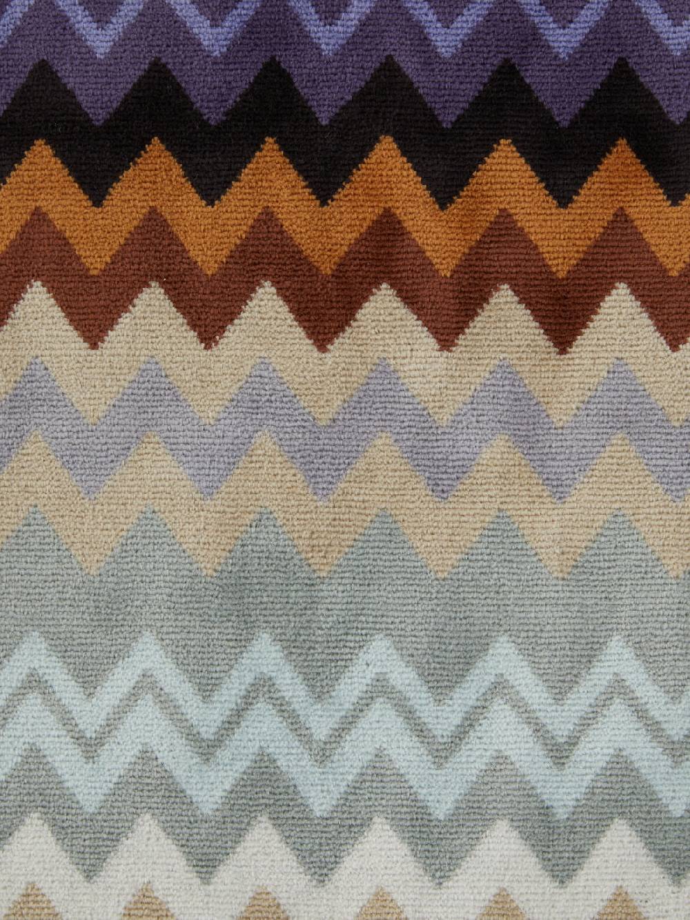 M Missoni Giacomo Tappetino Bagno 90X60