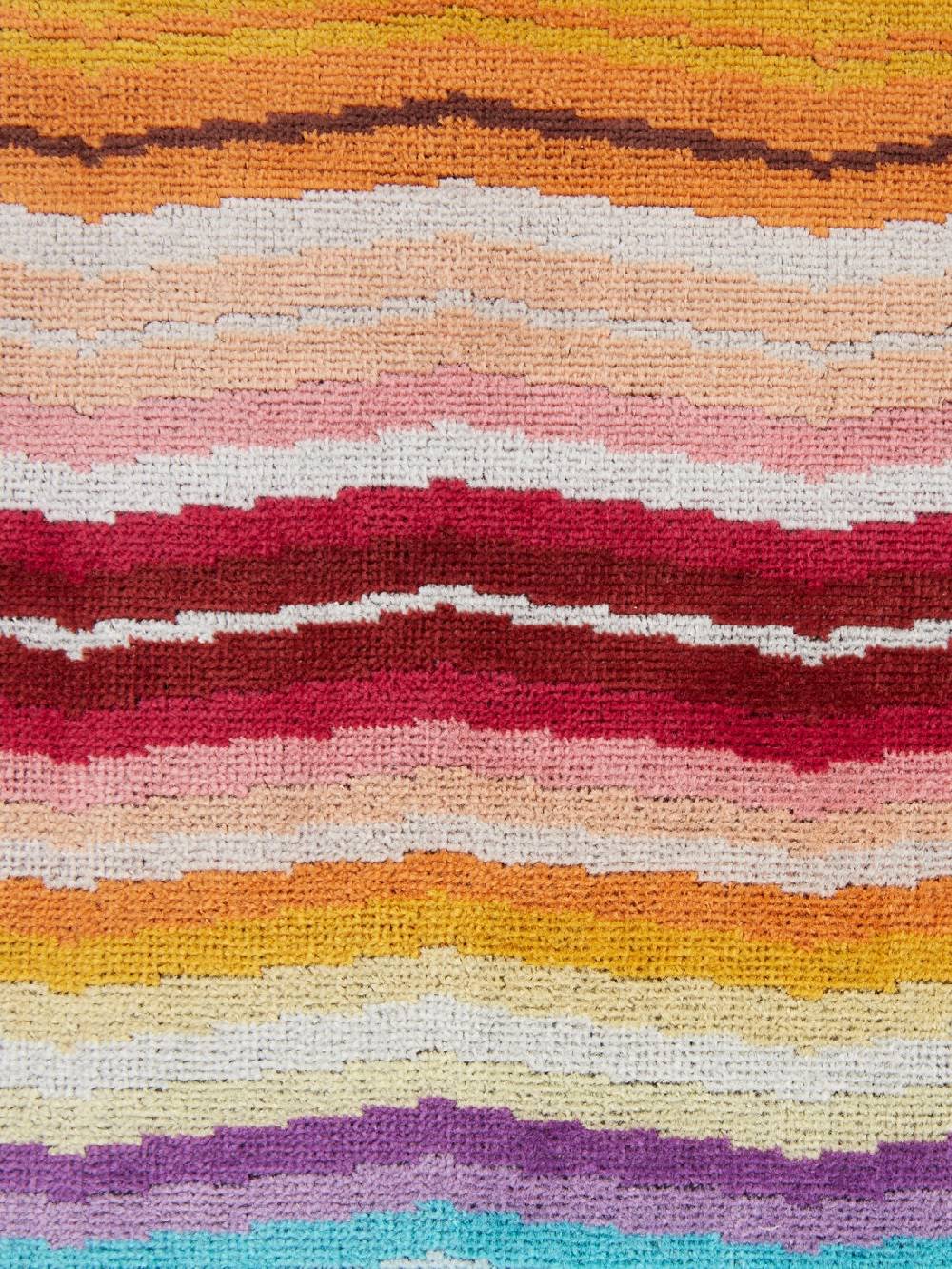 M Missoni Hugo Telo Mare 100X180