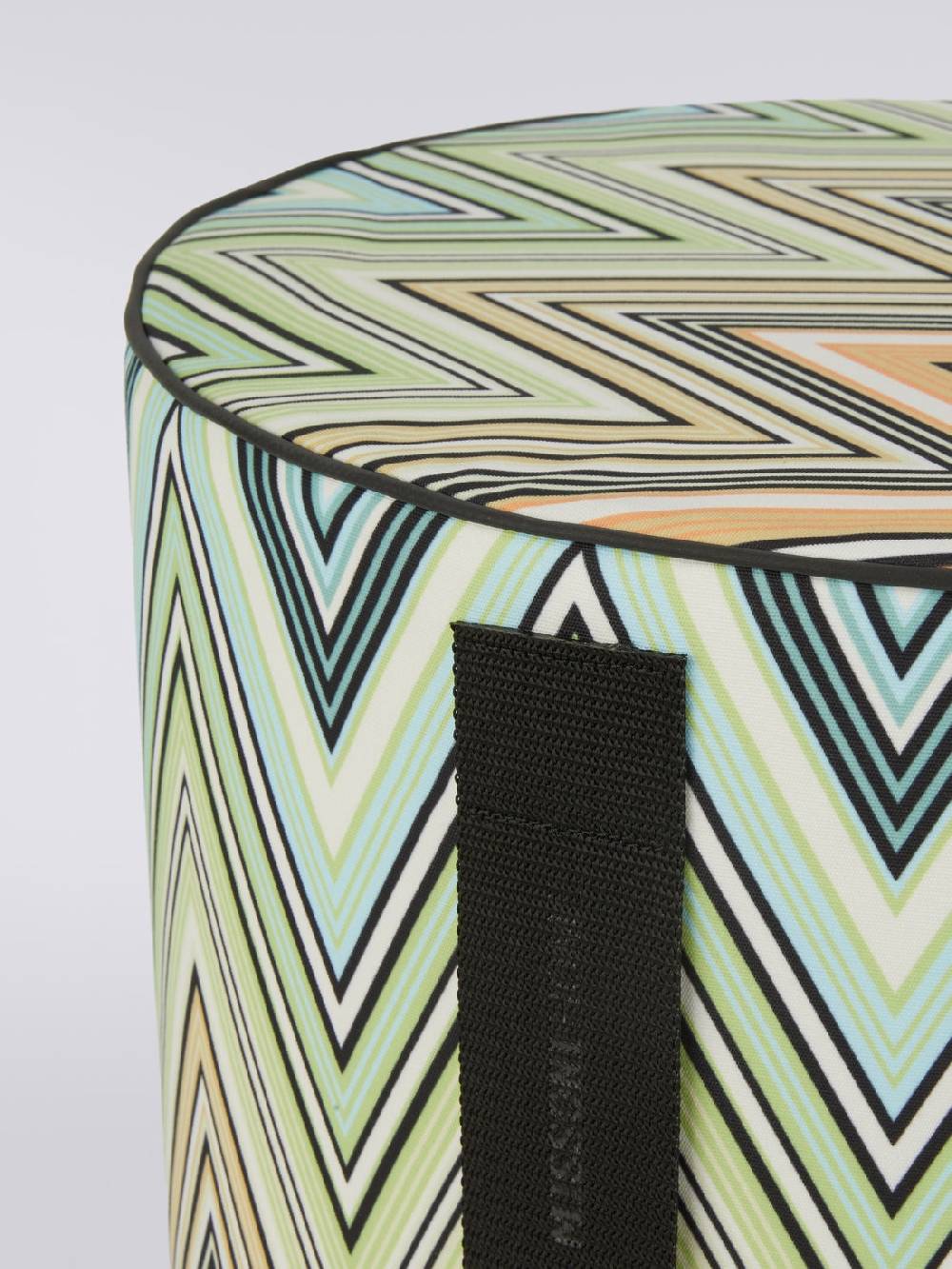 M Missoni Kew Outdoor Cilindro 40X30