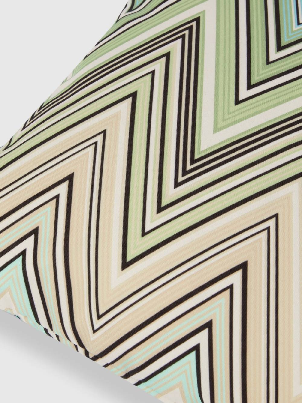 M Missoni Kew Outdoor Cuscino 40X40