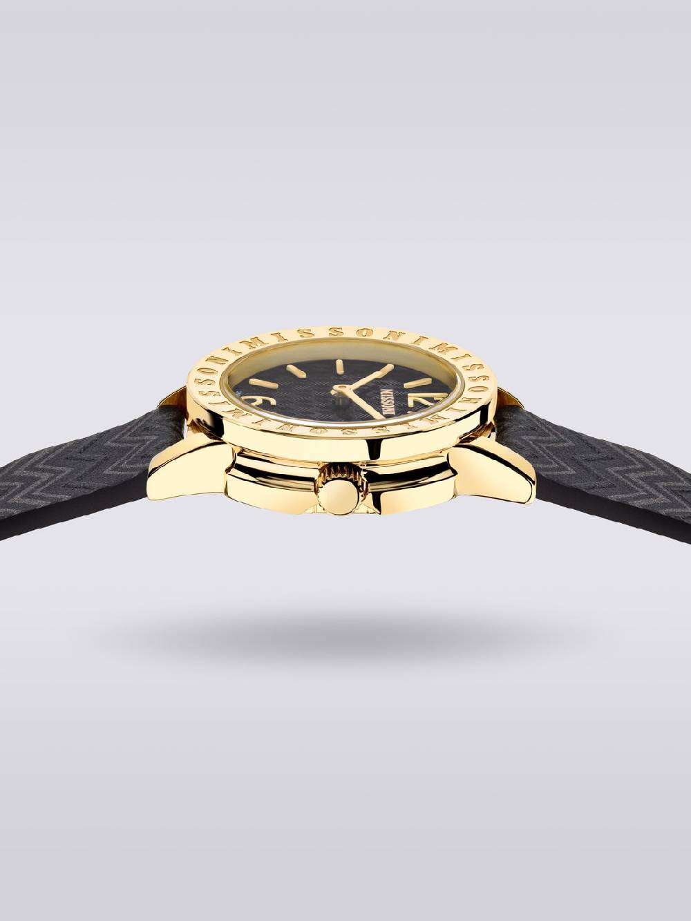 M Missoni Orologio Missoni Estate Da 27mm