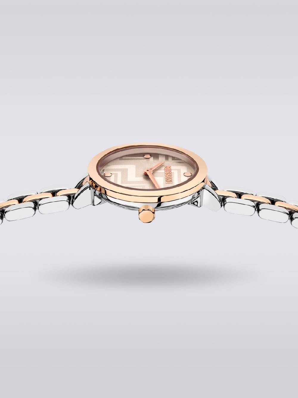 M Missoni Orologio Missoni Petite Da 25 Mm