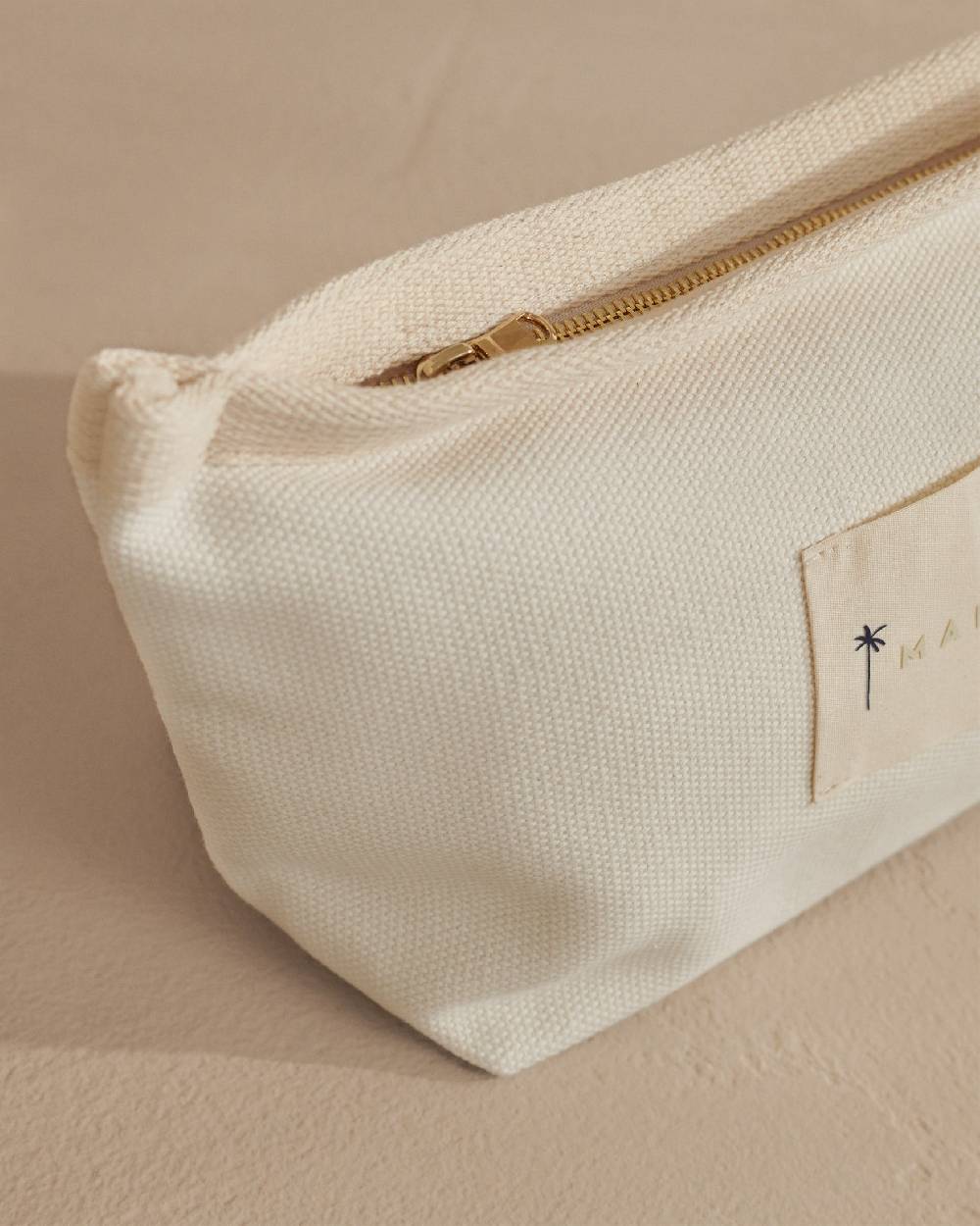Manebí Canvas Tender2Tote - La Havana White