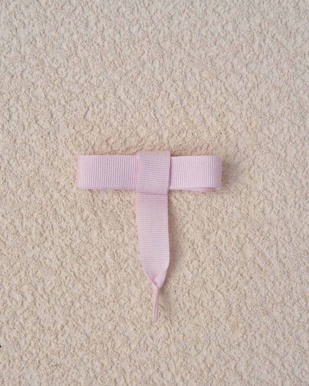 Manebí Shoelaces - Grosgrain