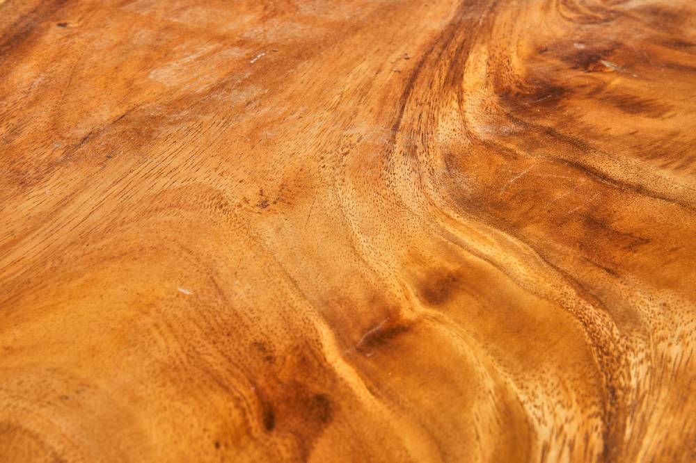 Novità Home Craftsman - Tavolino Rettangolare Basso Gambe Diseuguali