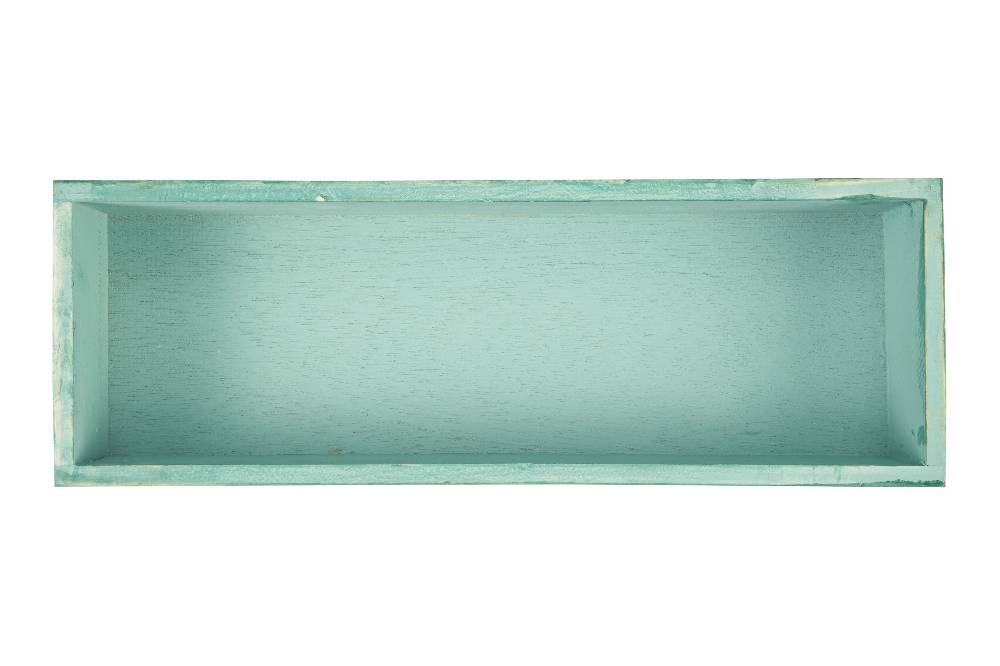 Novità Home Daily Use - Cassettina Inspired By Nature Color Verde