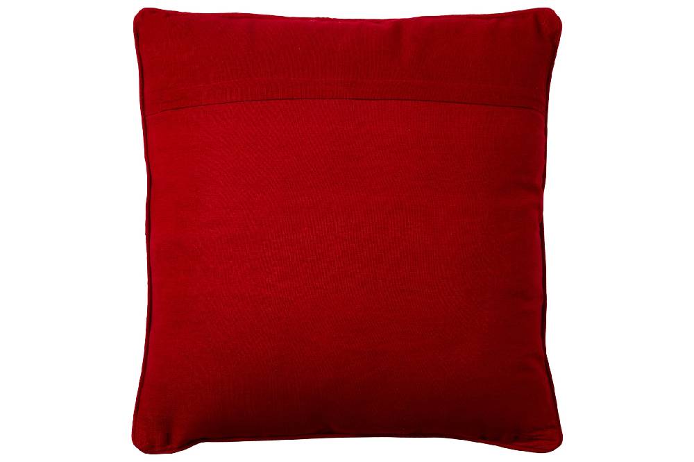 Novità Home Embrodery - Cuscino Tree Of Day Happiness