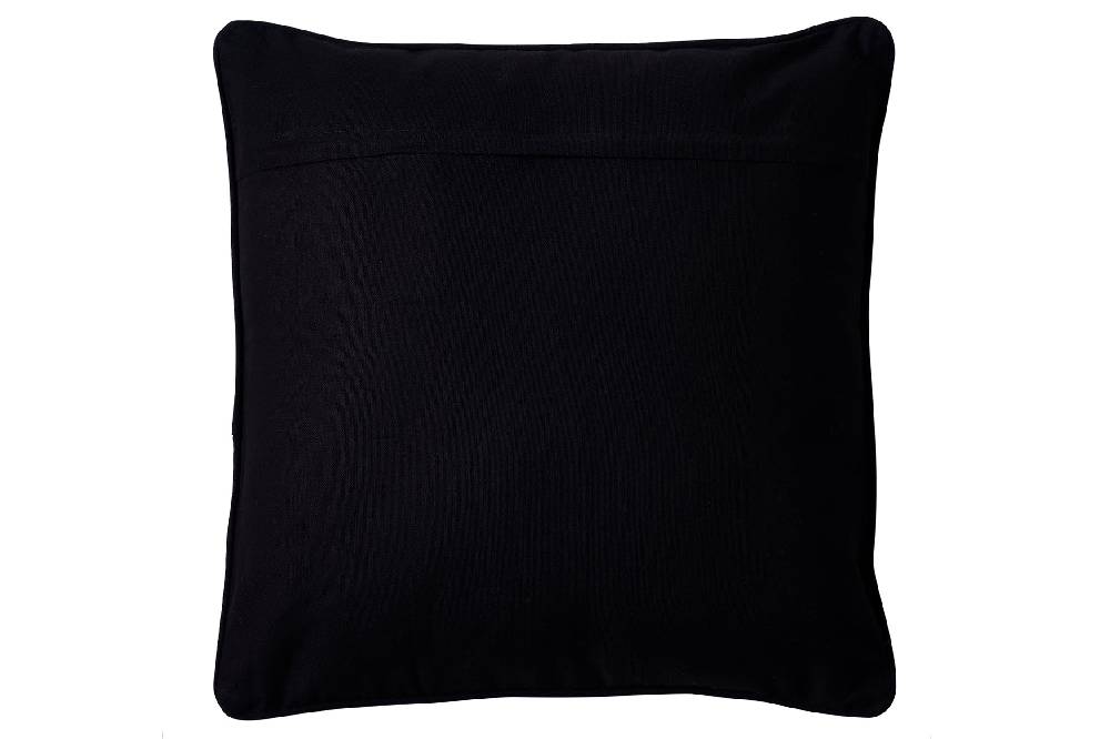 Novità Home Embroidery - Cuscino Modern Art Les Doutes De La Femme