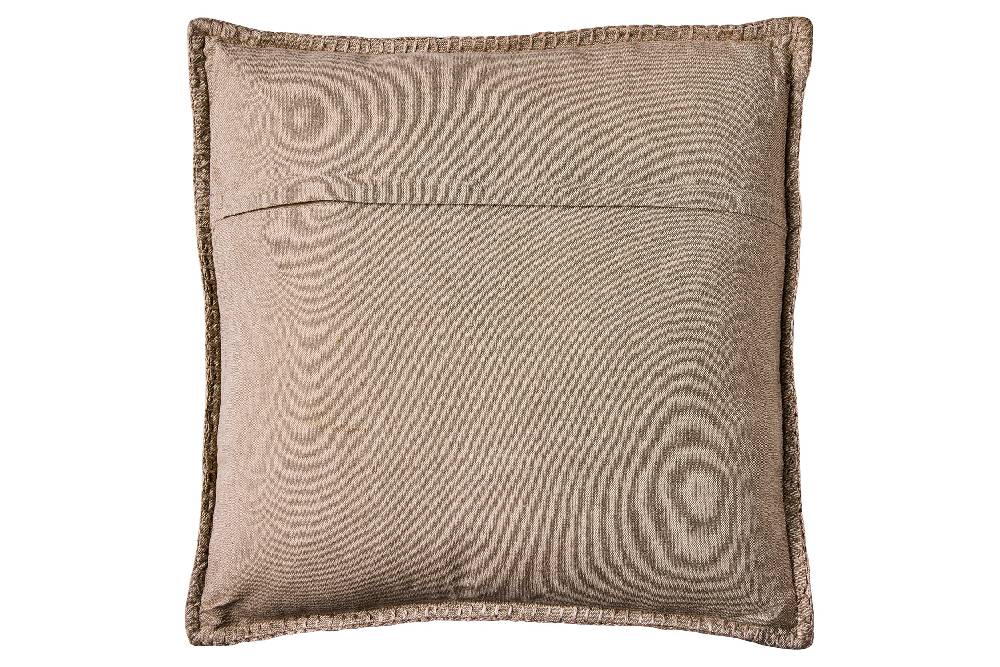 Novità Home Eva - Cuscino Stampa Viantage Tonalita Multi Print Con Interno