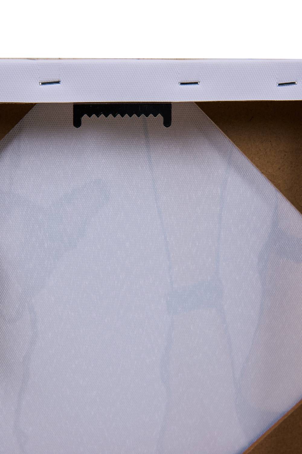 Novità Home Gallery- Tela Dipinta Tacchi Con Yorkshire