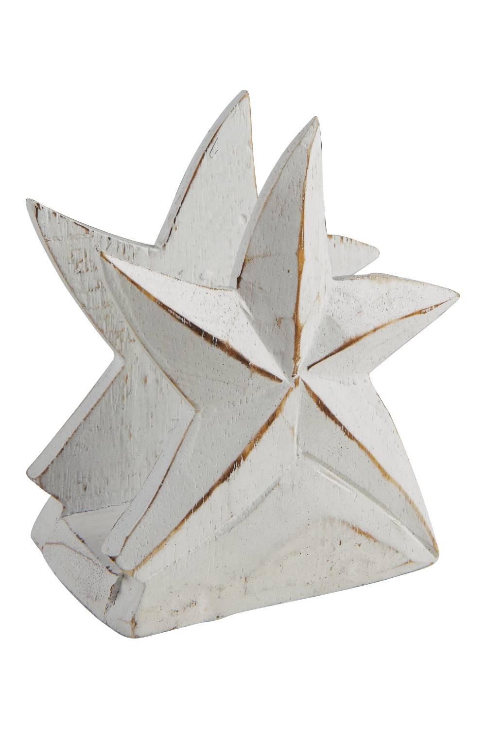 Novità Home Happy Hour - Stella Marina P.Ta Tovaglioli