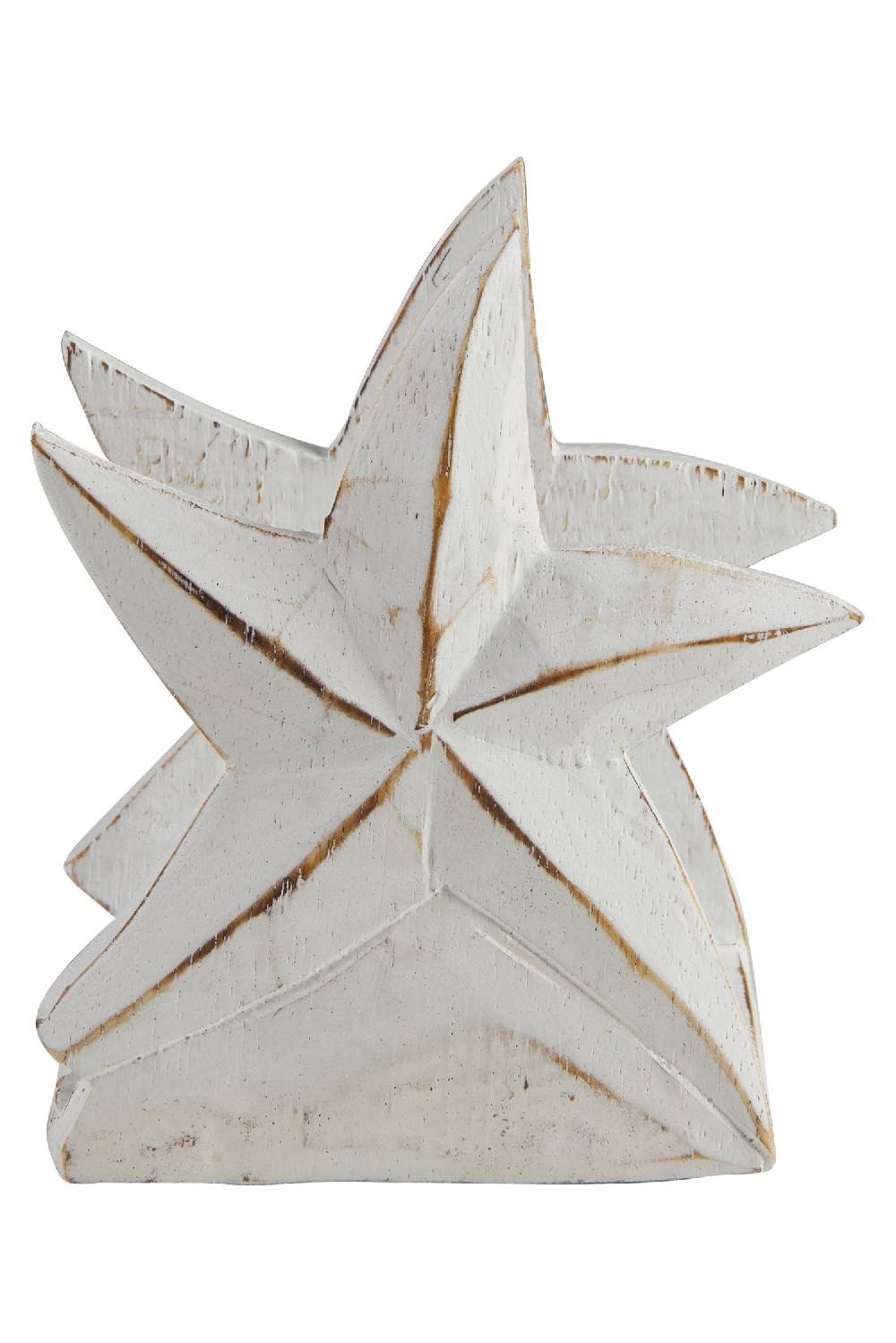 Novità Home Happy Hour - Stella Marina P.Ta Tovaglioli