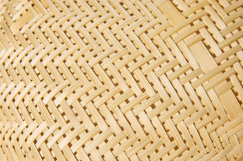 Novità Home Homemade - Coprivivande Base Quadrata Naturale