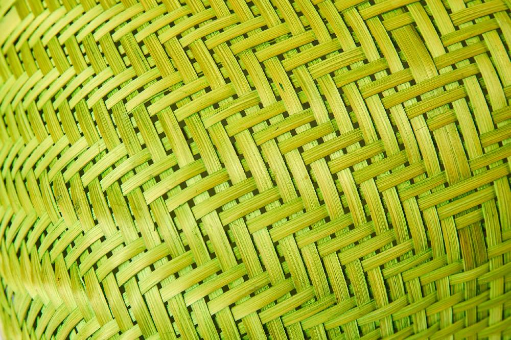 Novità Home Homemade - Coprivivande Base Quadrata Verde