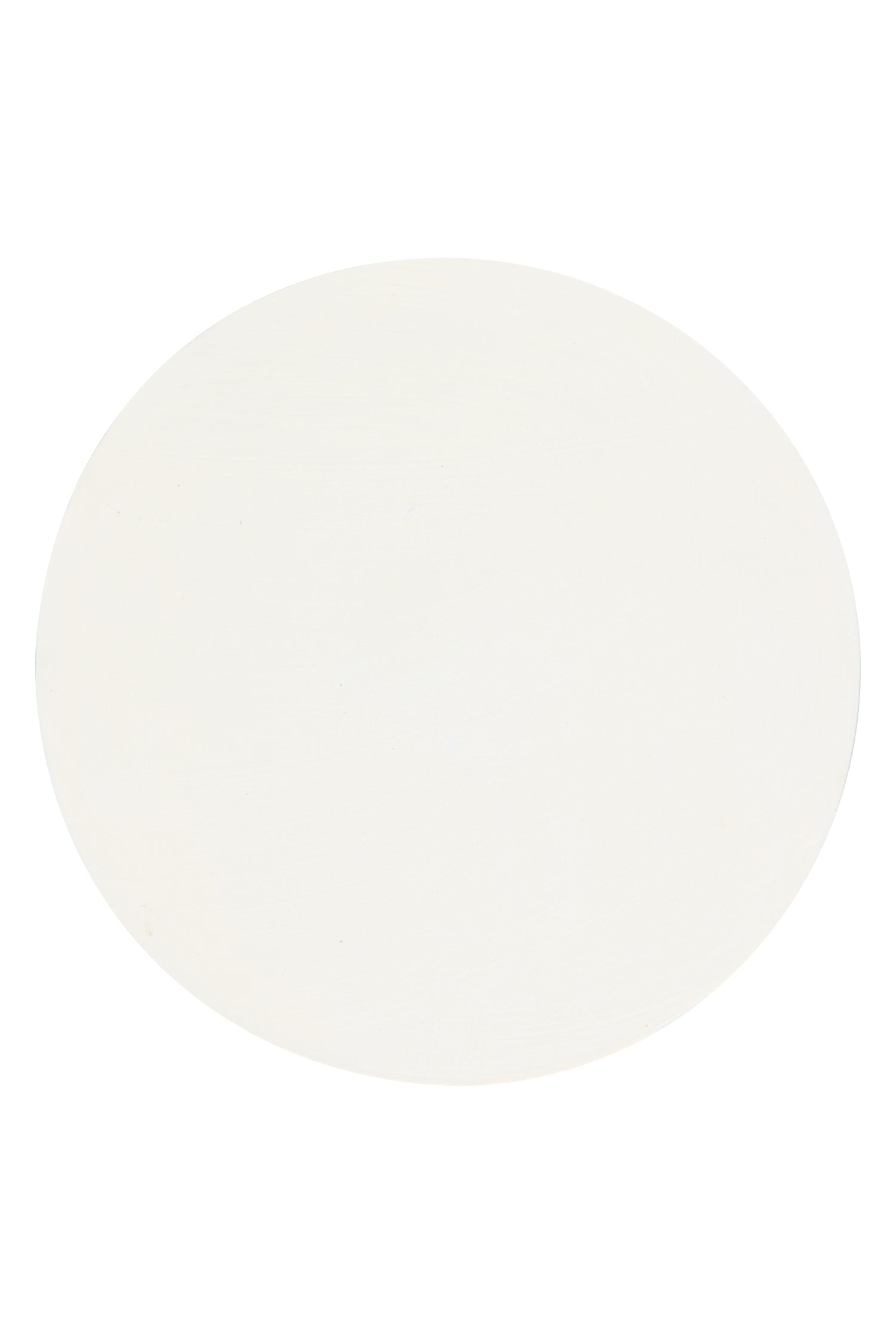 Novità Home Kitcken - Sottopentola Mosaico Tonalita Rosso