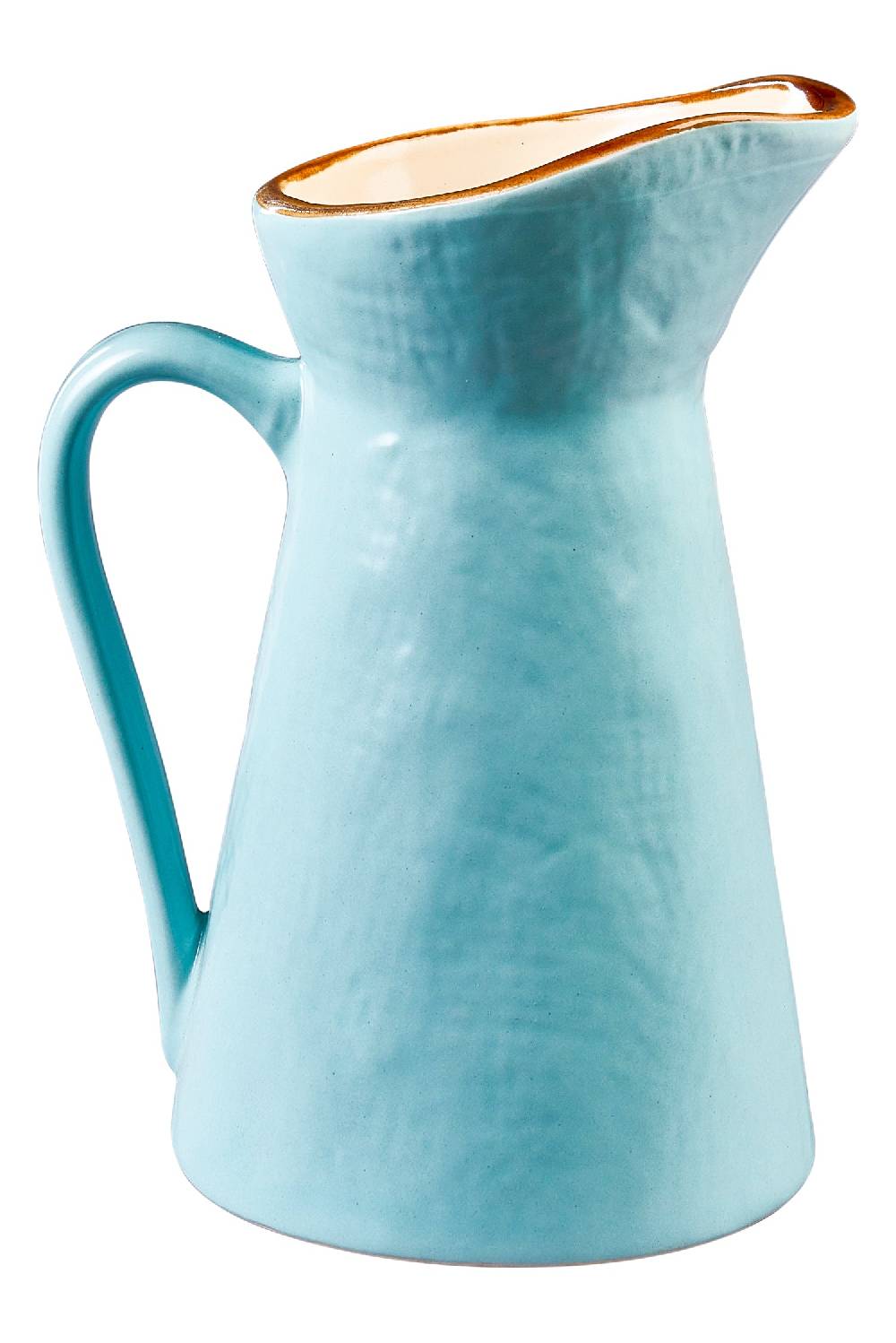 Novità Home Mediterraneo - Bricchetto -colori Assortiti