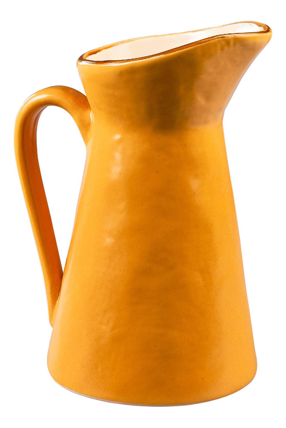 Novità Home Mediterraneo - Bricchetto -colori Assortiti