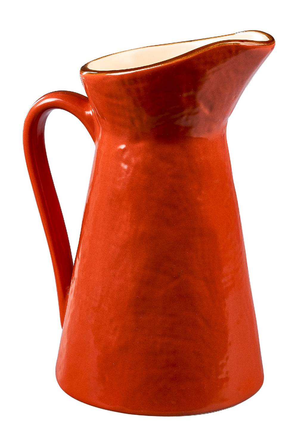 Novità Home Mediterraneo - Bricchetto -colori Assortiti