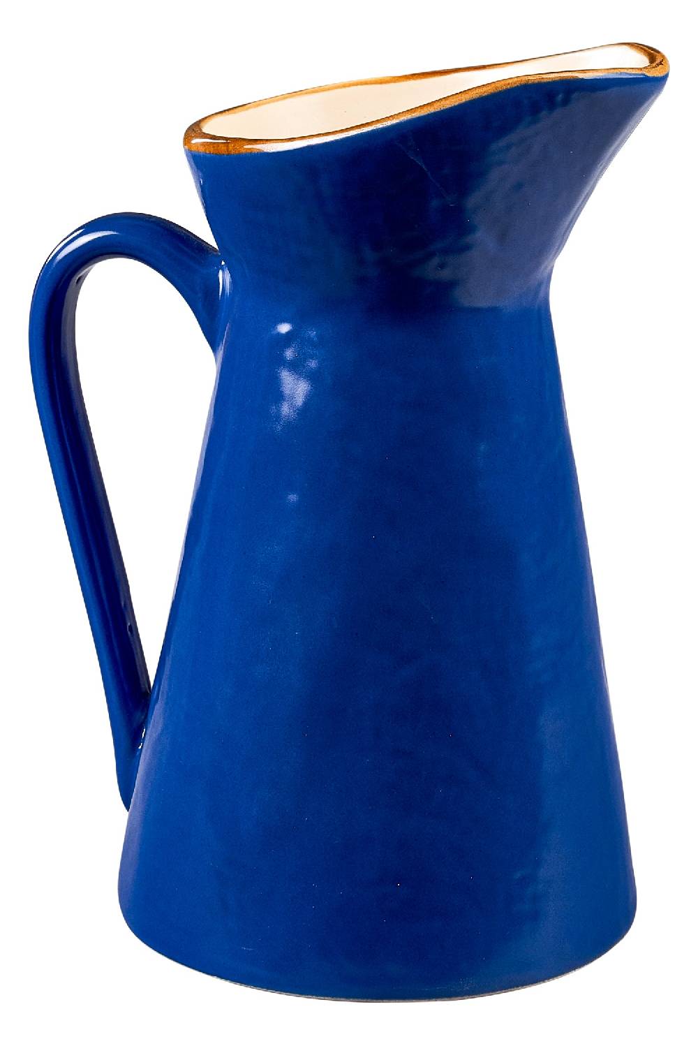 Novità Home Mediterraneo - Bricchetto -colori Assortiti