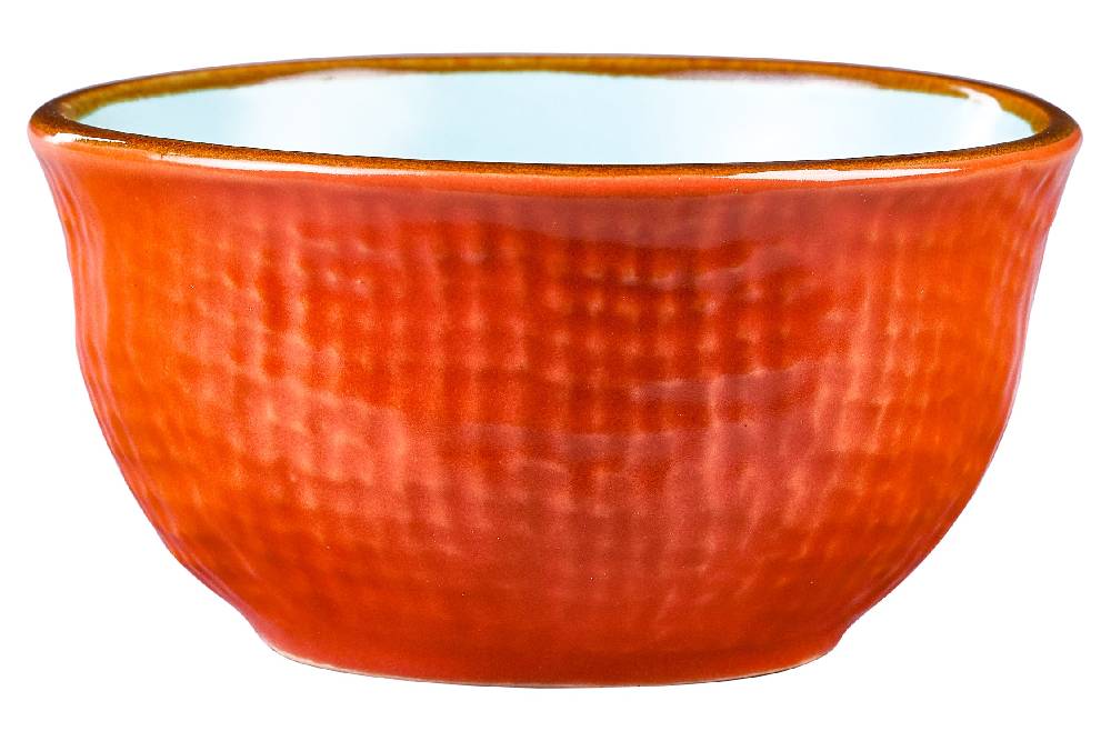 Novità Home Mediterraneo - Ciotolina Pinzimonio - Colori Assortiti