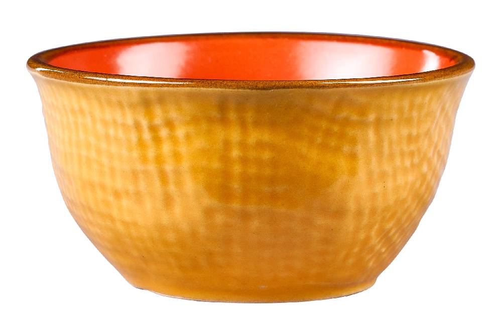 Novità Home Mediterraneo - Ciotolina Pinzimonio - Colori Assortiti