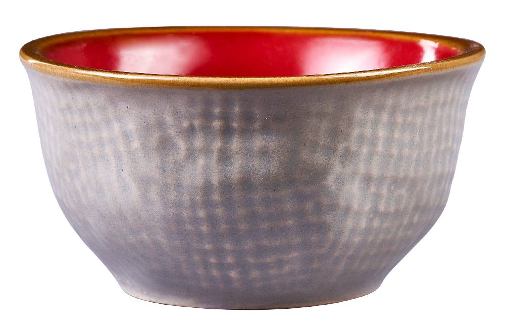 Novità Home Mediterraneo - Ciotolina Pinzimonio - Colori Assortiti