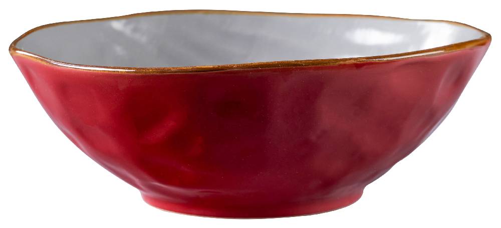 Novità Home Mediterraneo - Insalatiera Media - 6 Colori