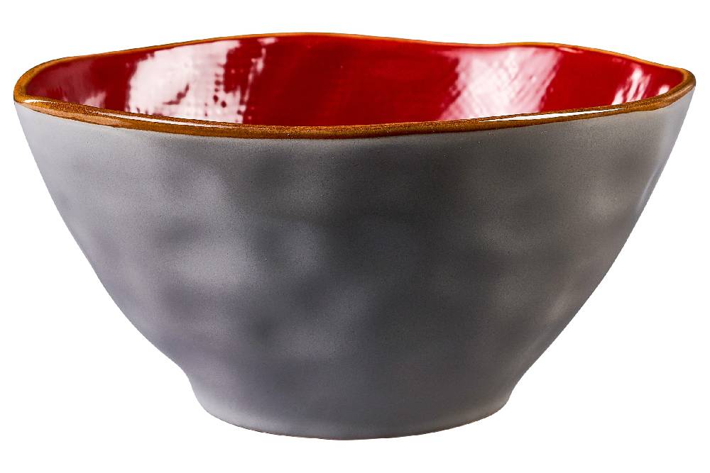 Novità Home Mediterraneo - Insalatiera Piccola - Colori Assortiti