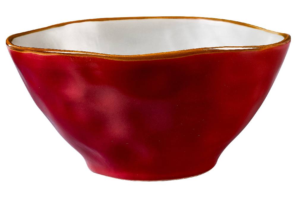 Novità Home Mediterraneo - Insalatiera Piccola - Colori Assortiti