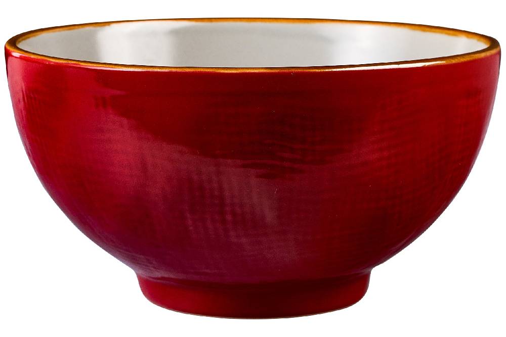 Novità Home Mediterraneo - Tazza Cereali - Colori Assortiti