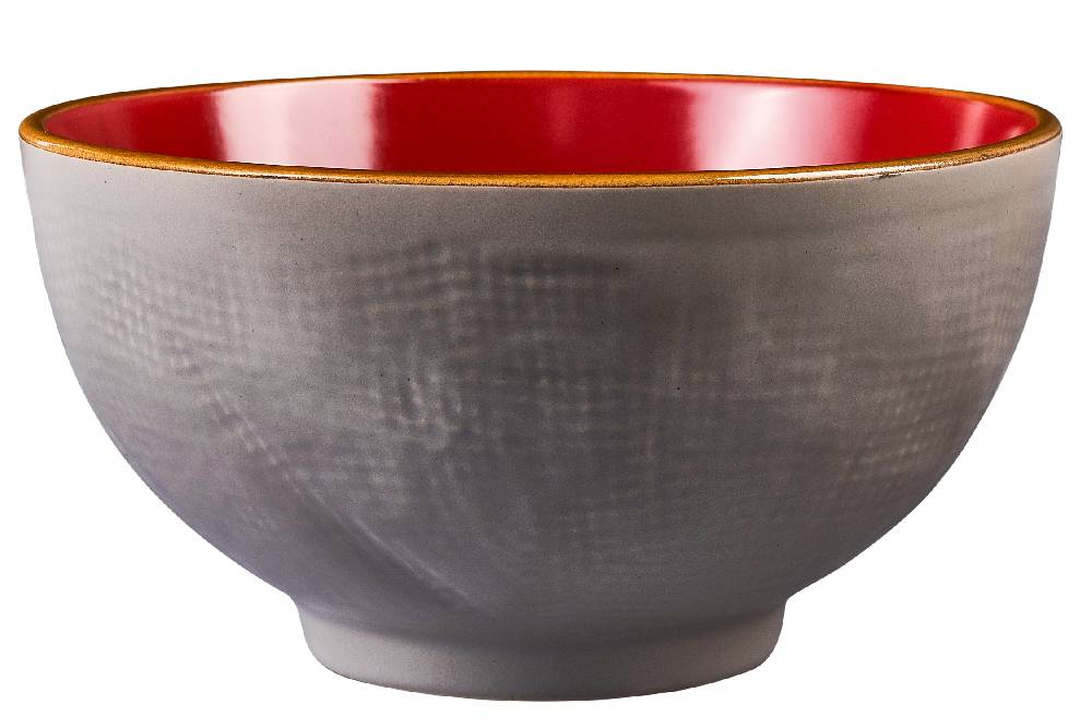 Novità Home Mediterraneo - Tazza Cereali - Colori Assortiti