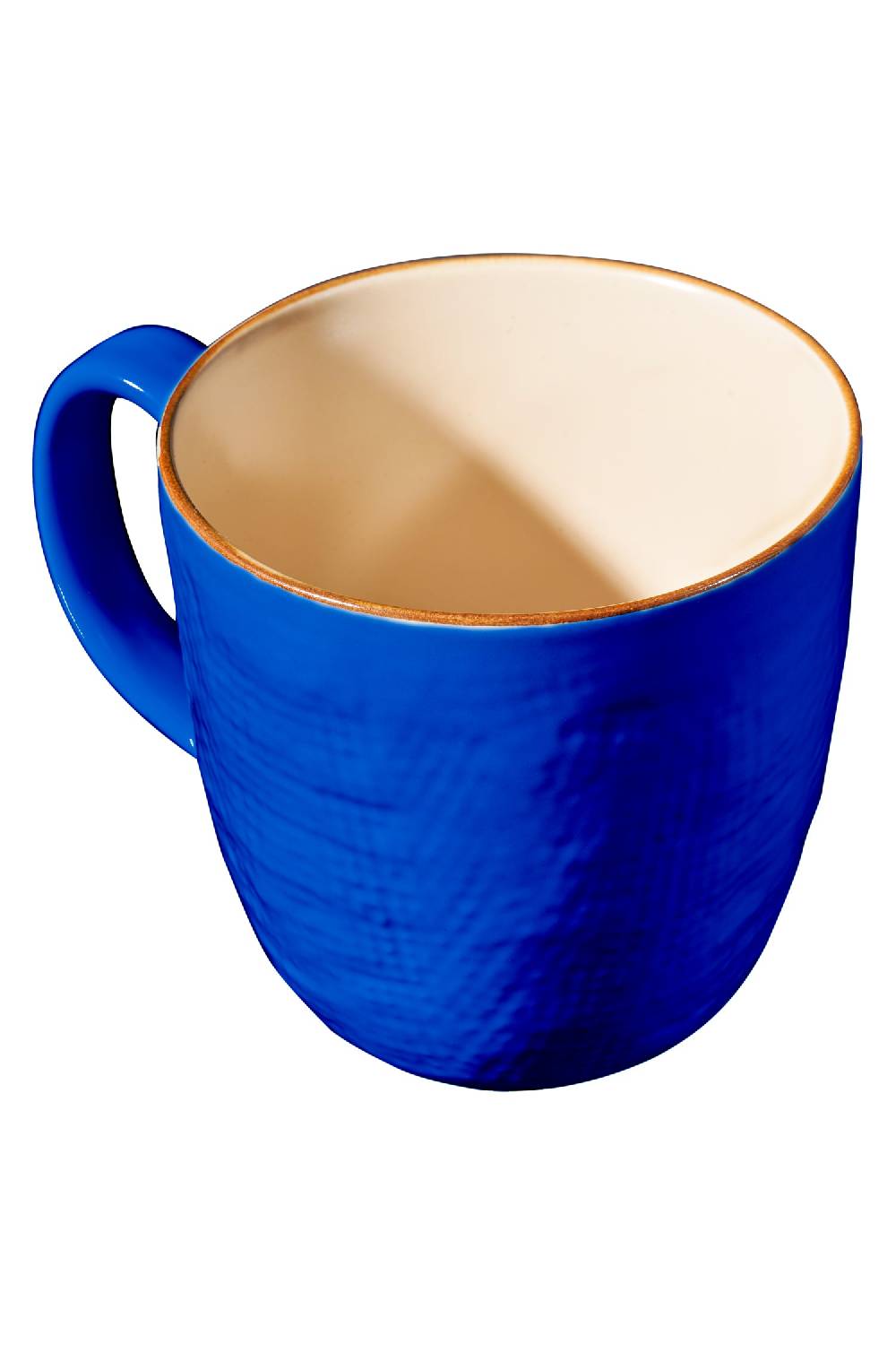 Novità Home Mediterraneo - Tazza Orzo - Colori Assortiti