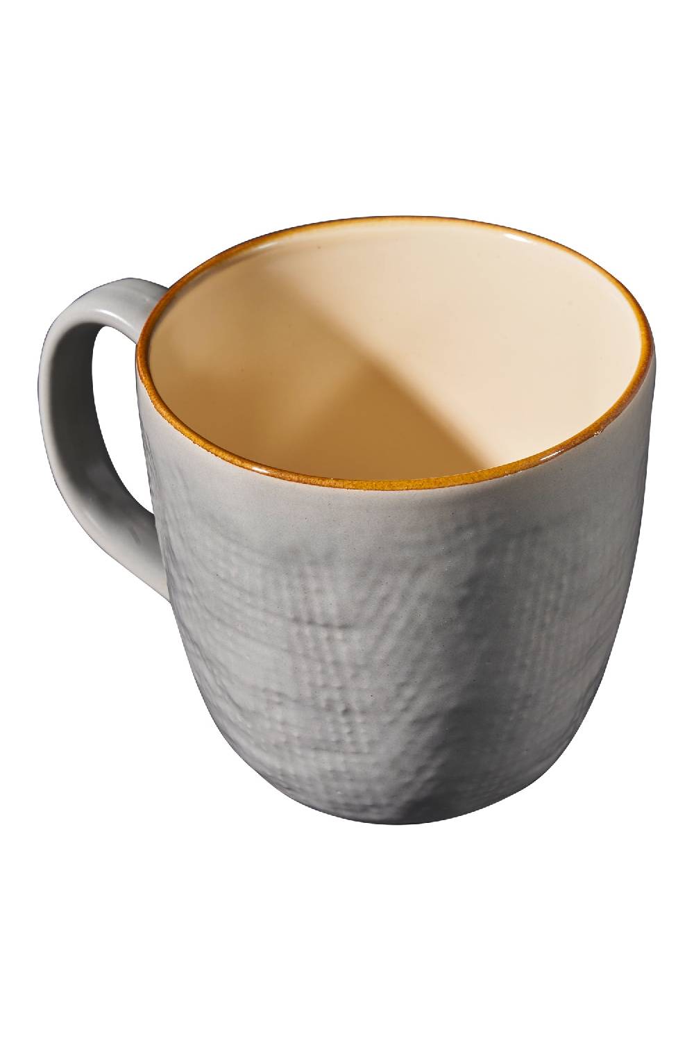 Novità Home Mediterraneo - Tazza Orzo - Colori Assortiti