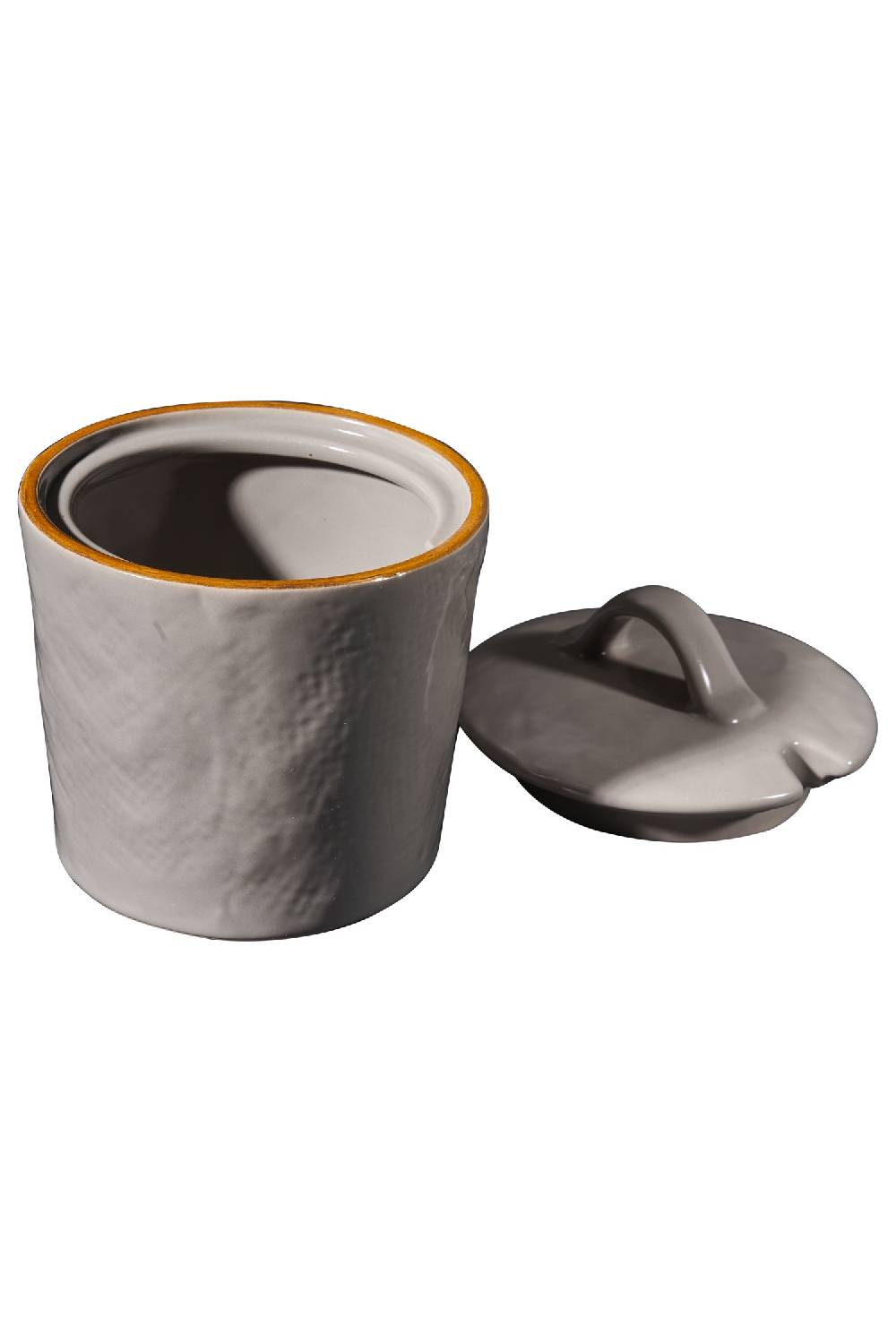 Novità Home Mediterraneo - Zuccheriera - Colori Assortiti