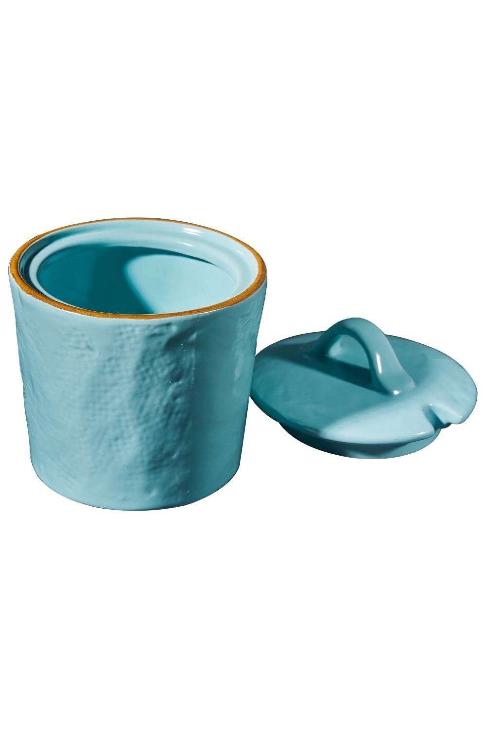 Novità Home Mediterraneo - Zuccheriera - Colori Assortiti