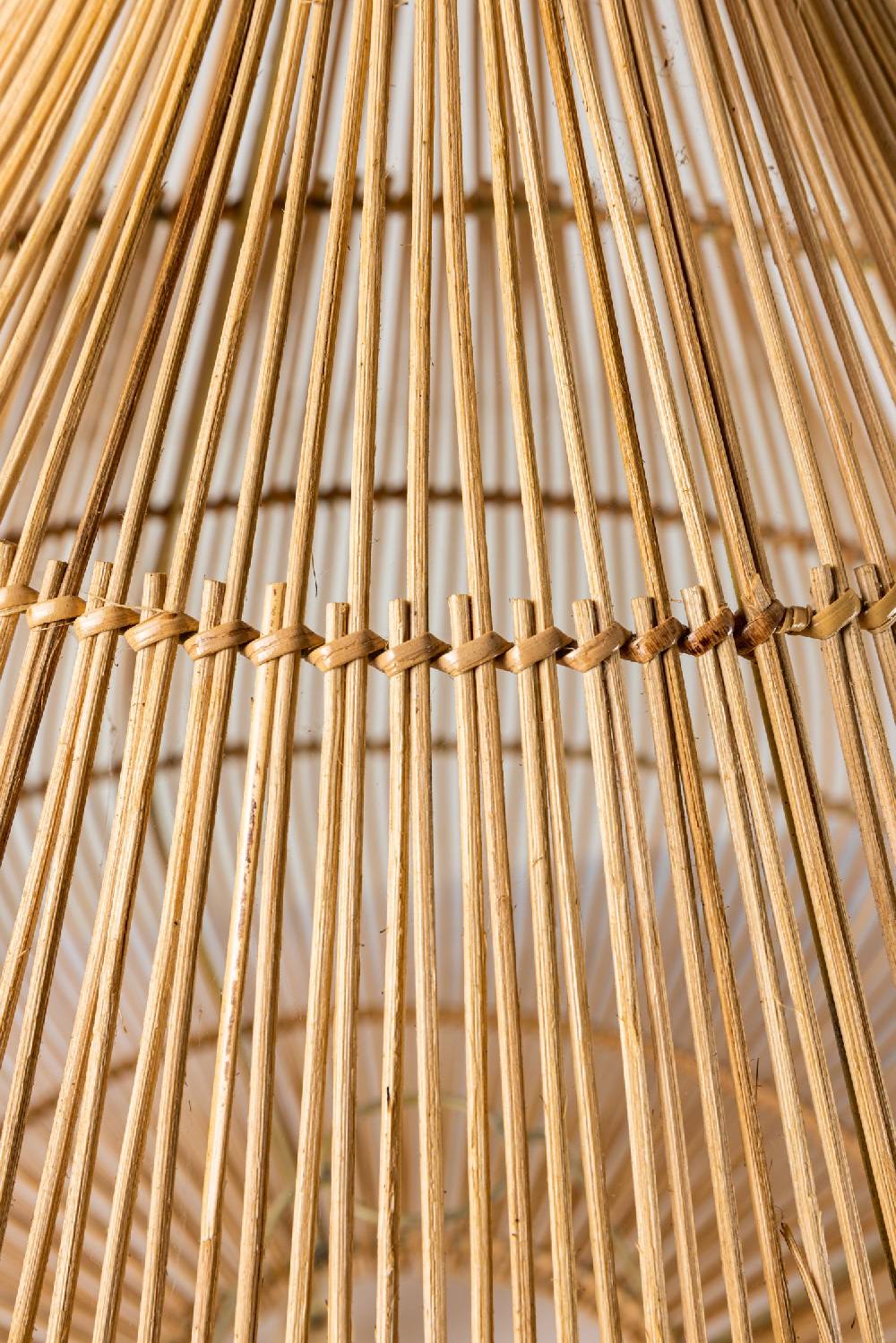 Novità Home Albesia - Paralume