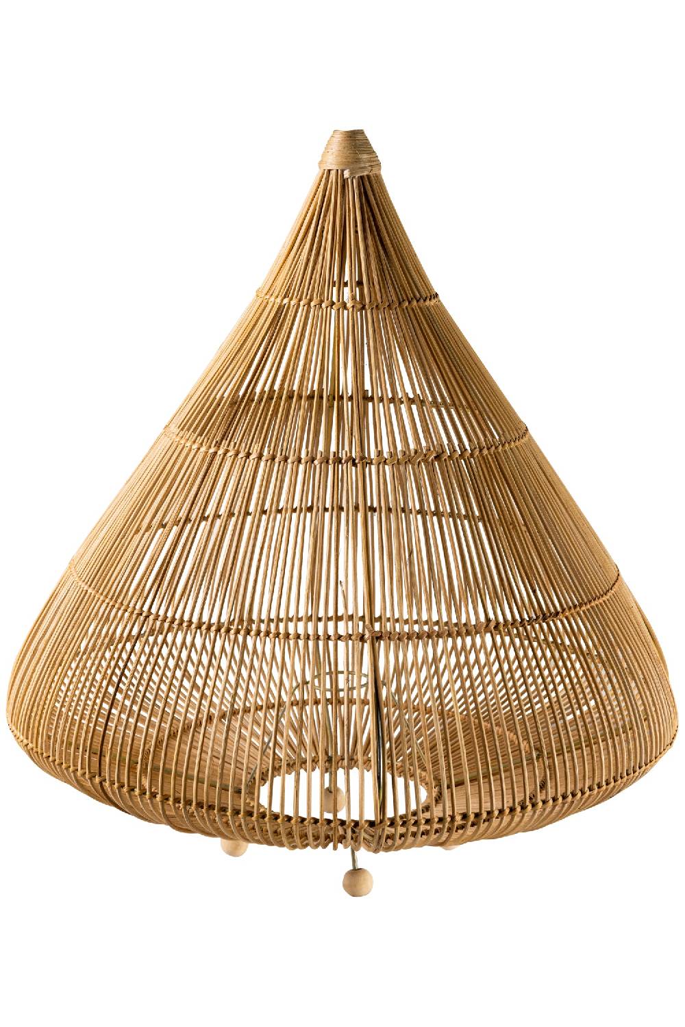 Novità Home Albesia - Paralume