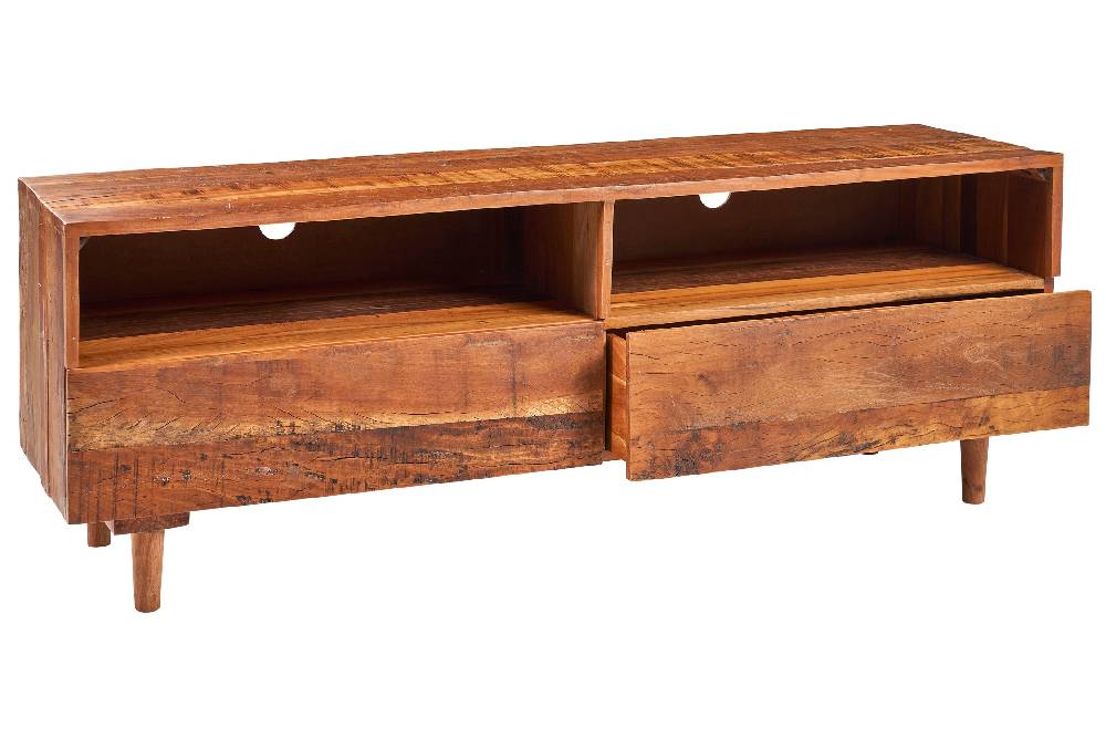 Novità Home Amazzonia - Porta Tv