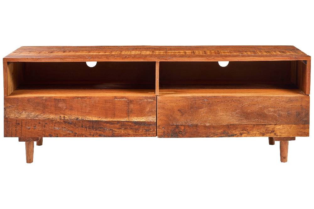 Novità Home Amazzonia - Porta Tv