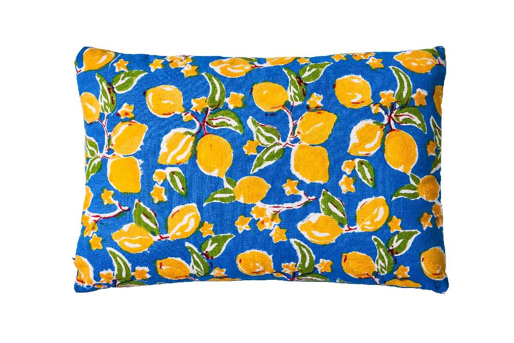 Novità Home Anacapri - Cuscino 30x45