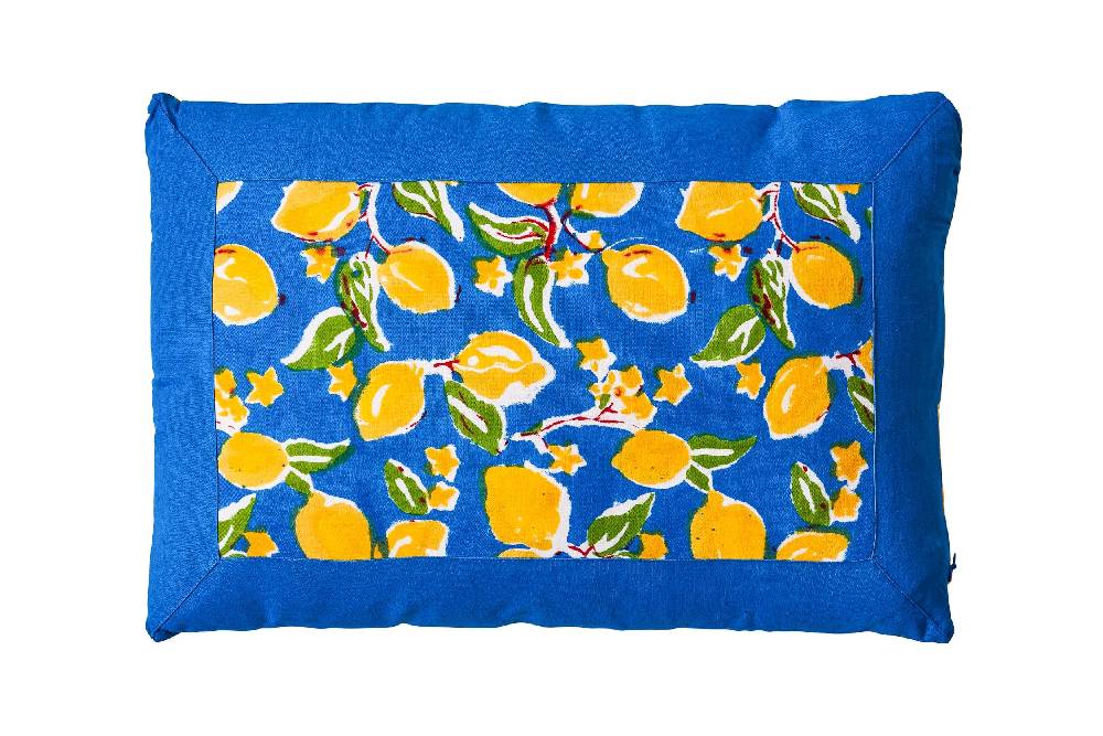 Novità Home Anacapri - cuscino 30x45