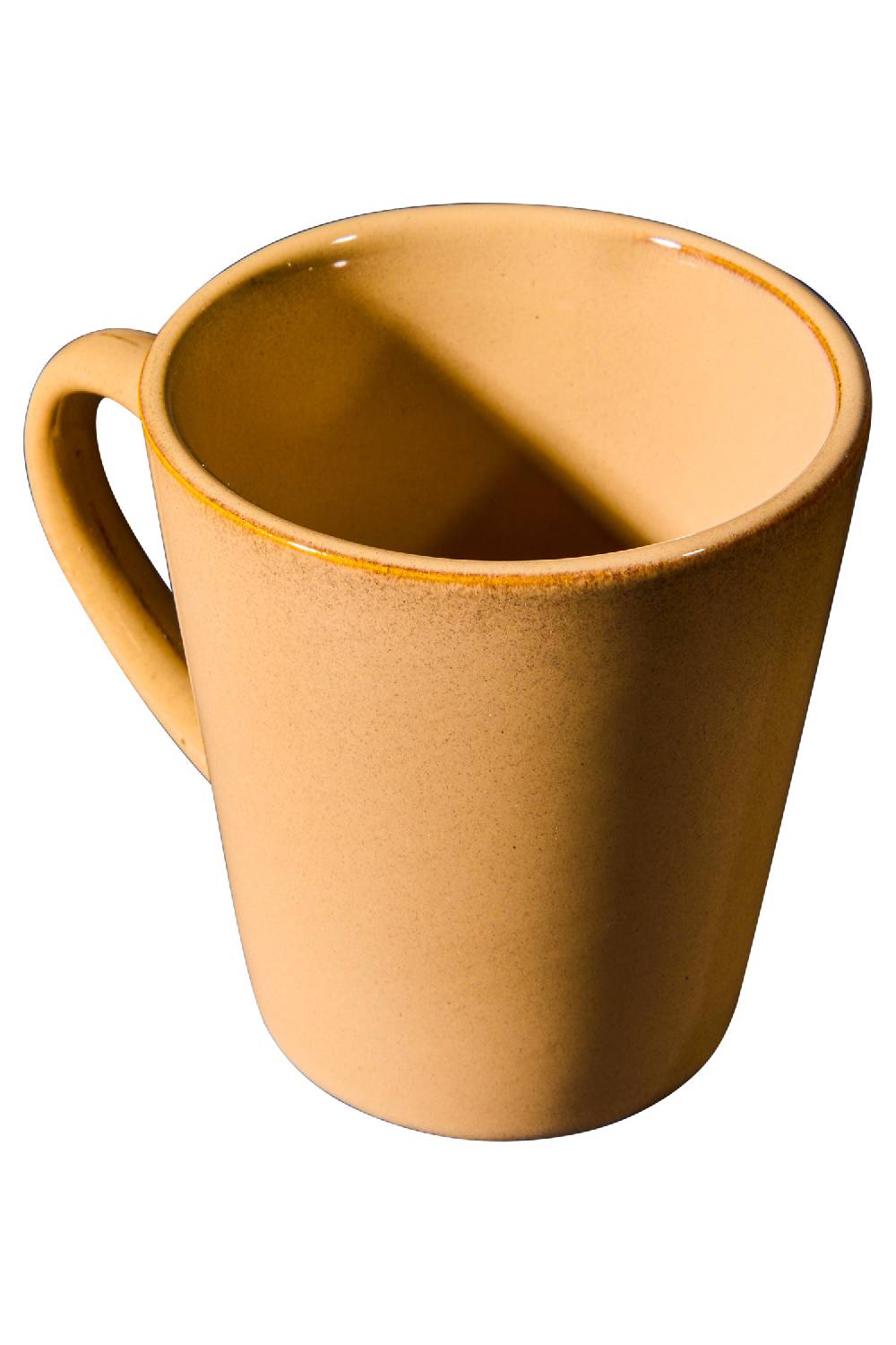 Novità Home Baltico - Mug Piccola Beige